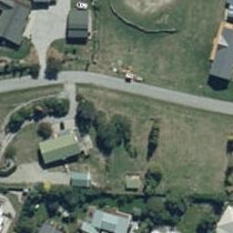 4 Terranova Place, Wānaka