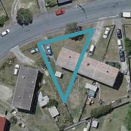 9B Kekerenga Street, Strathmore Park, Wellington