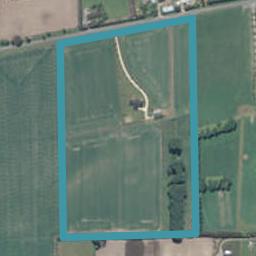582 Lower Sefton Road, Sefton, Rangiora
