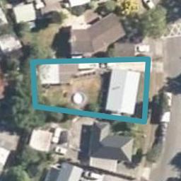 53 Larchmont Grove, Totara Park, Upper Hutt