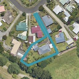 48 Ward Street, Kawerau, Kawerau