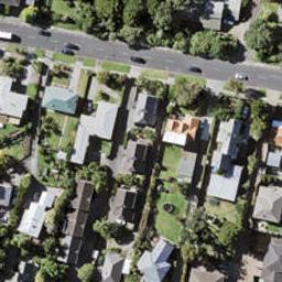 7/11 Paparoa Road, Howick, Auckland
