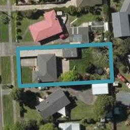 144 Kiripaka Road, Tikipunga, Whangarei