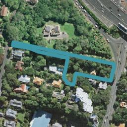 61 Gillies Avenue, Epsom, Auckland