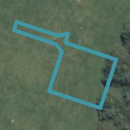 0 Harpers Avenue, Otorohanga, Otorohanga