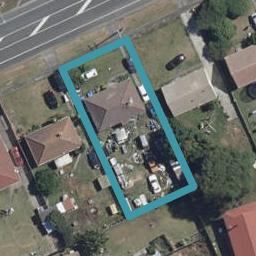 17 Ellery Street, Ngaruawahia