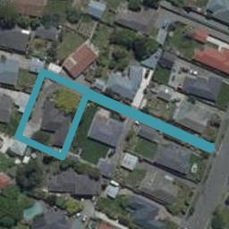 23A Dunster Street, Burnside, Christchurch