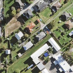 7 Manawaroa Lane, New Windsor, Auckland
