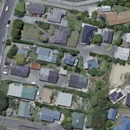 152A Newlands Road, Newlands, Wellington