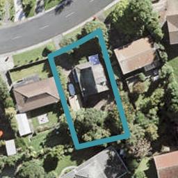 130 Stredwick Drive, Torbay, Auckland