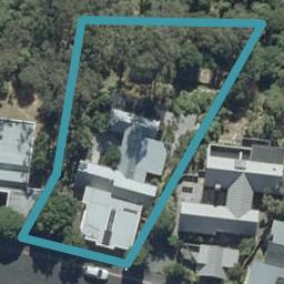 23 Coolock Crescent, Waverley, Dunedin