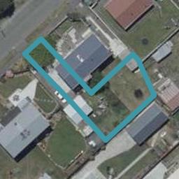 6 Gosport Street, Aranui, Christchurch