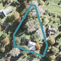 30 Saleyards Road, Puhoi, Warkworth