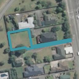 230 Otipua Road, West End, Timaru