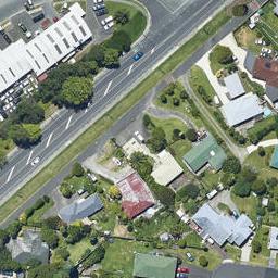 328 Fraser Street, Parkvale, Tauranga