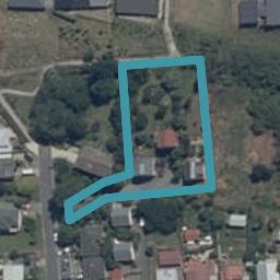 3/4 Pioneer Crescent, Washington Valley, Nelson
