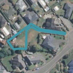 15A Millibrook Place, Tinwald, Ashburton