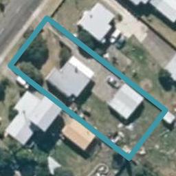 53 Raukawa Road, Bridge Pa, Hastings
