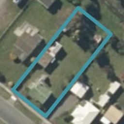 6 Maniapoto Street, Motuoapa, Motuoapa