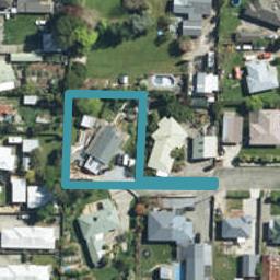 34 McGlashen Street, Motueka, Motueka