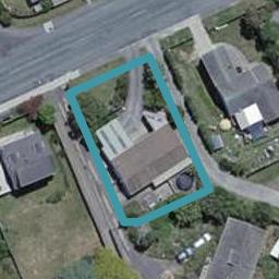 138 Mark Avenue, Grenada Village, Wellington
