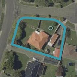 10 Nottingham Avenue, Awapuni, Palmerston North
