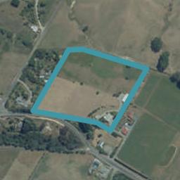 482 Moutere Highway, Redwood Valley