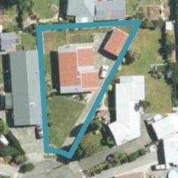 24 Glover Crescent, Blenheim