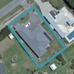 10 French Street, Martinborough, Martinborough