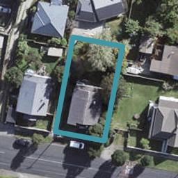10 Rata Street, Helensville, Helensville
