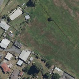 15 Muru Street, NGARUAWAHIA