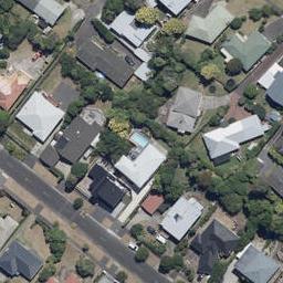 18 Riverview Terrace, Fairfield, Hamilton