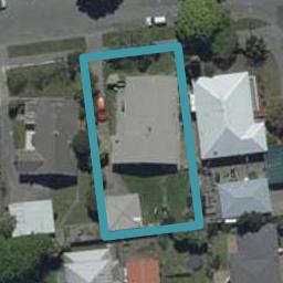 29 Raxworthy Street, Ilam, Christchurch