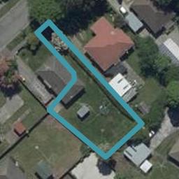 4A Attlee Crescent, Bryndwr, Christchurch