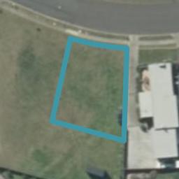 25 Parekaawa Drive, Motuoapa, Motuoapa