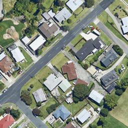 96 Sherwood Street, Bellevue, Tauranga