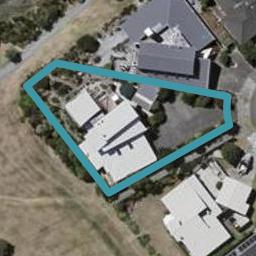 26 Major Durie Place, Waikanae Beach, Waikanae
