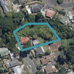 10 Marne Street, Claudelands, Hamilton