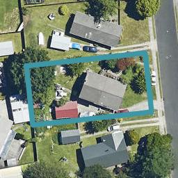 42 Joanne Crescent, Pukehangi, Rotorua