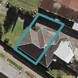 35B Buckingham Crescent, Manukau, Auckland