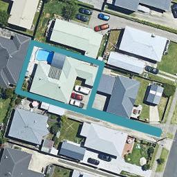 152B Windsor Road, Bellevue, Tauranga