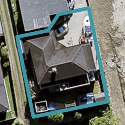 69A Donovan Street, Blockhouse Bay, Auckland