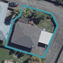 16 Johnson Street, Dinsdale, Hamilton