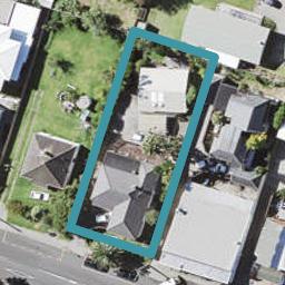 84 Riddell Road, Glendowie, Auckland