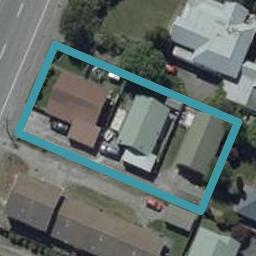 3/184 Racecourse Road, Sockburn, Christchurch