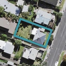 128 Western Springs Road, Morningside, Auckland
