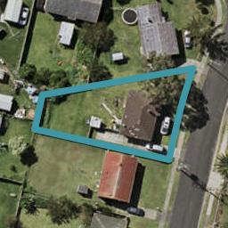 3 Featherston Crescent, Otara, Auckland