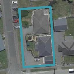 213 Mairehau Road, Burwood, Christchurch