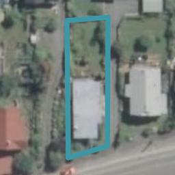 75 Beverley Road, Maori Hill, Timaru