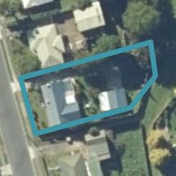 25 John Street, Tokoroa, Tokoroa